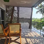 Palm Trees Ayurvedic Heritage